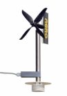 Skywatch Aero 04 Skywatch Aero 04