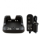 Icom BC-202 Icom BC-202