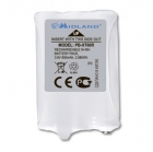 MIDLAND PB-XT60R MIDLAND PB-XT60R