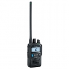 Icom IC-M85 Icom IC-M85