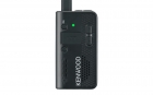 Рация Kenwood PKT-03 Рация Kenwood PKT-03