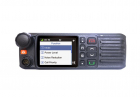 Радиостанция Excera EM8100(L) VHF Радиостанция Excera EM8100(L) VHF