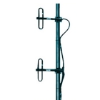 Radial DP2 UHF