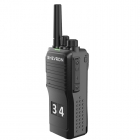 Рация Шеврон Т-34 V2 Рация Шеврон Т-34 V2