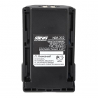 Аккумулятор SIRUS BP-232H (S1) Аккумулятор SIRUS BP-232H (S1)