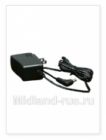 Motorola PA-42C Motorola PA-42C