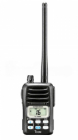 Рация Icom IC-M88is Рация Icom IC-M88is