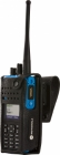Motorola PMLN6097