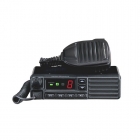 Ретранслятор Vertex VXR-2100-50 UPS Ретранслятор Vertex VXR-2100-50 UPS