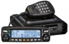 Автомобильная рация Yaesu FTM-100DR new