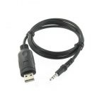 Программатор Vertex CT-151 Программатор Vertex CT-151