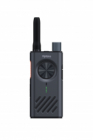 Рация Hytera S1 Grey metallic Рация Hytera S1 Grey metallic