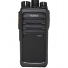 Рация Hytera PD505 (136-174 МГц)