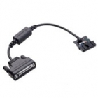 Motorola PMKN4070