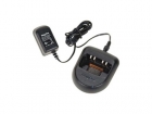 Motorola MDPMLN4688 Motorola MDPMLN4688
