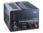Anli DP-10A Anli DP-10A