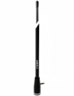 Морская антенна Scout KS-50 Black Edition Морская антенна Scout KS-50 Black Edition