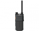 Рация Hytera BP 515 Рация Hytera BP 515