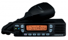 Рация Kenwood TK-8360M2 Рация Kenwood TK-8360M2