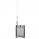 Ретранслятор Kirisun DR700 UHF Ретранслятор Kirisun DR700 UHF