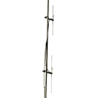 Radial DH2 VHF Radial DH2 VHF