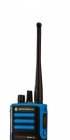 Портативная антенна Motorola PMAD412