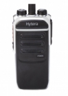 Рация Hytera PD605(MD) (400-527 МГц)