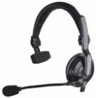 Motorola RBR Headset Motorola RBR Headset