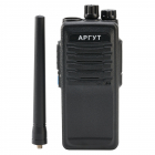 Рация Аргут А-57 UHF