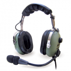 Гарнитура SIRUS HD-3000A Гарнитура SIRUS HD-3000A