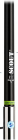 Морская антенна KS-43 Black Edition Морская антенна KS-43 Black Edition