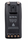 Аккумулятор Hytera BL1703-Ex Аккумулятор Hytera BL1703-Ex