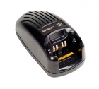 Motorola NNTN7392 Motorola NNTN7392