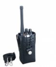 Чехол Hytera LCBN41 Чехол Hytera LCBN41