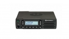 Рация Motorola DM2600E Рация Motorola DM2600E