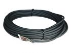 Кабель Vertex CT-93 Кабель Vertex CT-93