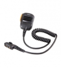 Гарнитура Hytera SM18N10 Гарнитура Hytera SM18N10