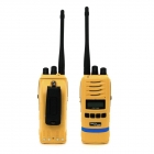 Речная УКВ рация NavCom СРС-303ВЗР Речная УКВ рация NavCom СРС-303ВЗР