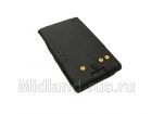 Motorola FNB-V57H Motorola FNB-V57H