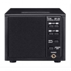 Icom SP-23 Icom SP-23