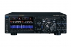 Трансивер Yaesu FTDX101D Трансивер Yaesu FTDX101D