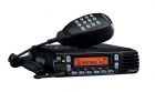 Kenwood NX-800HK Kenwood NX-800HK