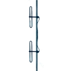 Radial DP2 VHF Radial DP2 VHF