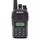 Рация Puxing PX-568 UHF IP67 Рация Puxing PX-568 UHF IP67
