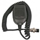Icom HM-36 Icom HM-36