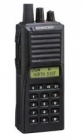 Рация Kenwood TK-380K4 Рация Kenwood TK-380K4