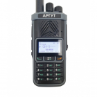 Портативная рация Аргут А-78 VHF