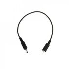 Icom OPC-2091 Icom OPC-2091