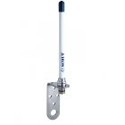 Scout KM-10 Scout KM-10