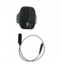 Гарнитура Hytera POA121 Гарнитура Hytera POA121